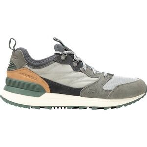 Merrell - 83 Recraft Sneaker - Men's